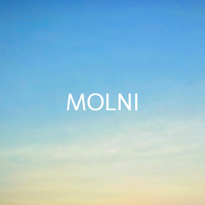 Luminescence (Noise)