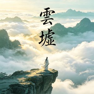 云墟