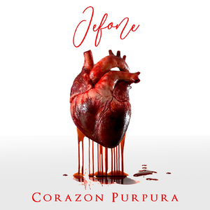 Somos Mas (feat. Fermin IV)