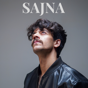Sajna
