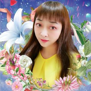 来生再续未了情