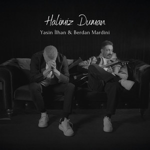 Halimiz Duman