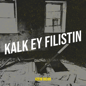 Kalk Ey Filistin