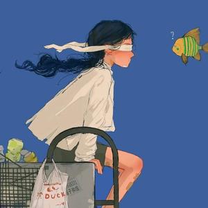 狮子座 (弹唱版)