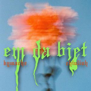 emdabiet (feat. chiulinh)