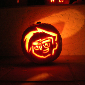 Halloween Flow of Freestyle (feat. Kadeemthe_Dream)