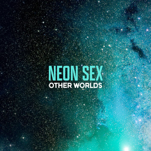 Other Worlds