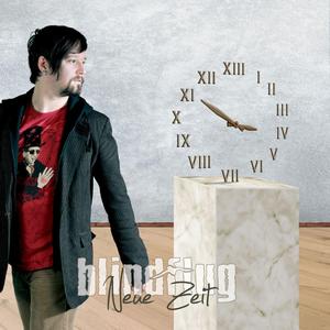 …und Das Licht Geht Aus