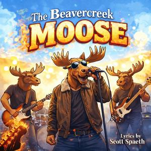 Beavercreek Moose