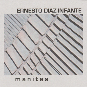 Manitas