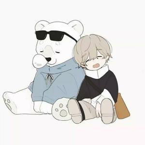 一百万个可能阿可