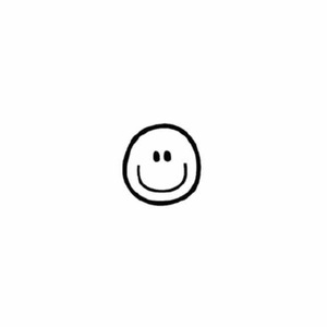 再见吧喵小姐（cove王晓天）