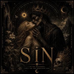SIN