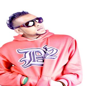 Unnodu (feat. Diana Taara)