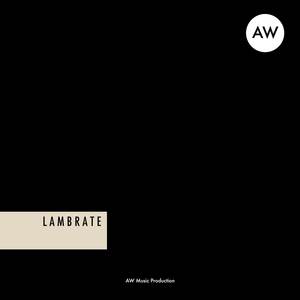 LAMBRATE (Remix)