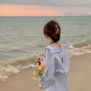 没人懂我心里的酸