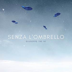Senza l'ombrello