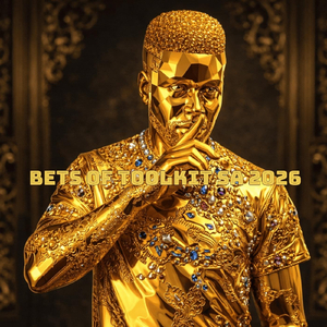 Skuta (feat. Manyonya & Mabesa)