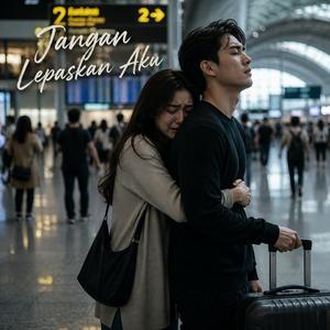 Jangan Lepaskan Aku