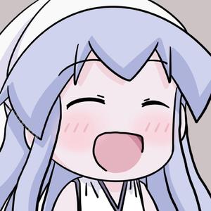 在一起（翻自 朱主爱）