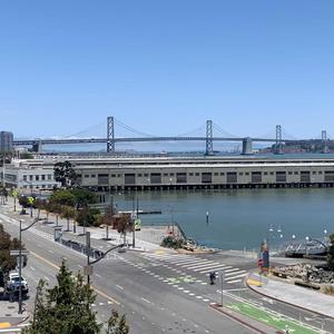 一場戀愛一場夢, Love Dream