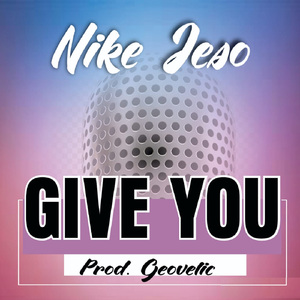 Give You
