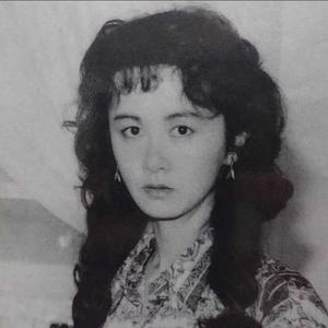 孤独の肖像(Remaster)