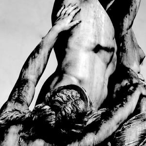 Live Fast, Die Fast, Pt. I