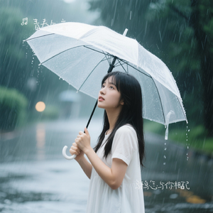 乌鸦怎与你相配