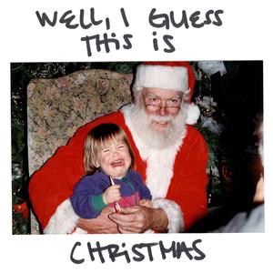 Happy Xmas (War Is Over)