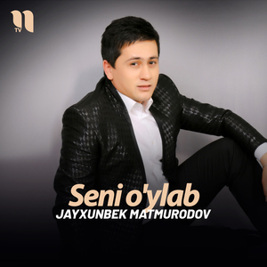 Seni o'ylab