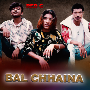 BAL CHHAINA