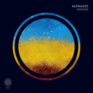 Maidan (Extended Mix)