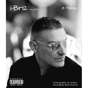 Malefica (feat. KEK'S)