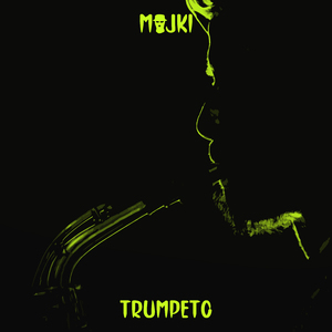 Trumpeto