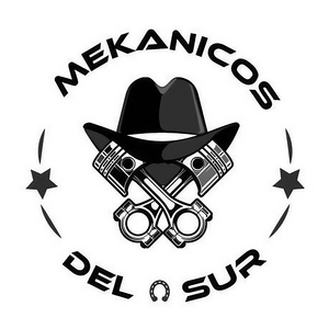 Por qué me haces llorar