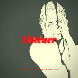 Listener (Instrumental) (Instrumental)