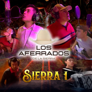 Sierra 1