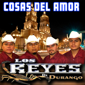 Mujer de Ojos Azules