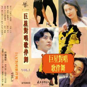 我的世界只有你最懂