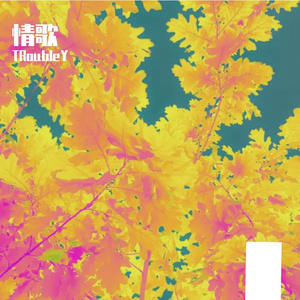 红番茄（prod.Kumark）