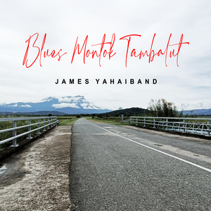 Blues Montok Tambalut