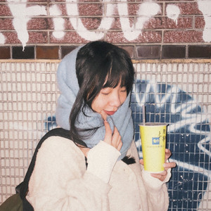 你喜欢冬天 我喜欢你