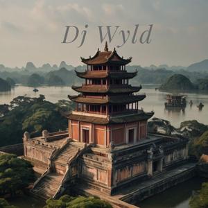 Whispers Of The Unknown