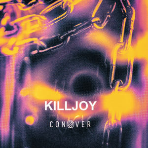 Killjoy