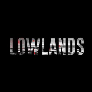 LOWLANDS