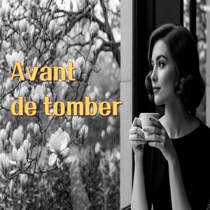 Le ciel s'est tu