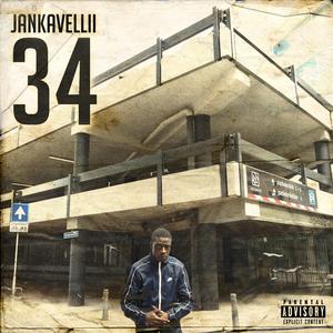 34 (Instrumental) (Instrumental)