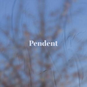 Pendent