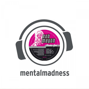 Barbie Girl (Manians Freak in da Morning RMX)